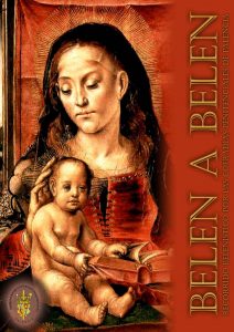 Belén a Belén