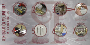 Patrimonio Restaurado 2025