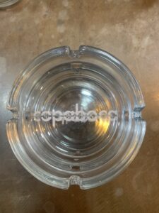 Personalización elementos con vinilo de corte